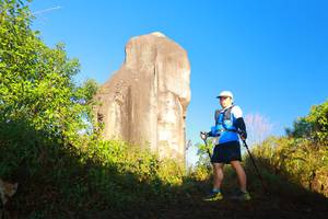 BIB: 
                            <button type="button" onclick="openModal(19076797)" class="btn btn-primary btn-sm float-right btn-popup" data-toggle="modal" data-target=".modal-high-quality">
                        <i class="fas fa-shopping-cart"></i> Add to Cart
                    </button>
                                            <button type="button" onclick="isThisMe(19076797, true)" class="btn btn-success btn-sm float-right btn-popup btn-isme hidden" data-toggle="tooltip" data-placement="bottom" title="นี่คือรูปของคุณใช่ไหม คลิกที่นี่เพื่อเอาเข้าอัลบั้ม">
                        <i class="fas fa-plus"></i> Add to album
                    </button>
                    <button type="button" onclick="isThisMe(19076797, false)" class="btn btn-warning btn-sm float-right btn-popup btn-isnotme hidden">
                        <i class="fas fa-ban"></i> Remove from album
                    </button>